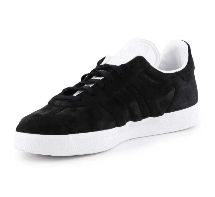 Pánske topánky Gazelle Stitch M CQ2358 - Adidas