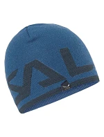 Salewa Antelao Cap 25080