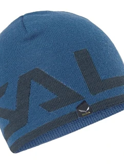 Čepice model 22050300 - Salewa