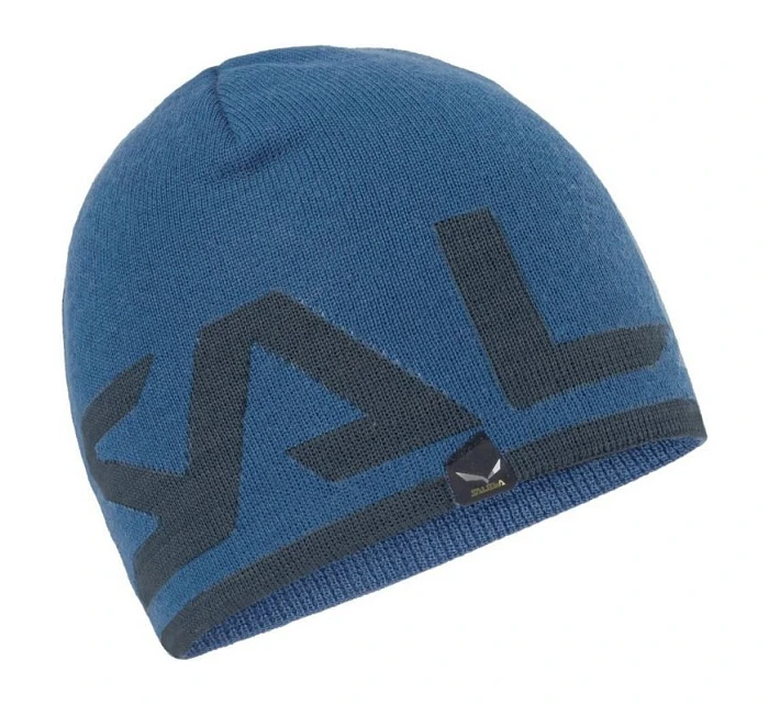 Salewa Antelao Cap 25080