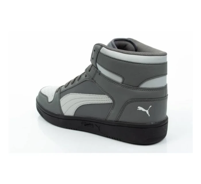 Pánske topánky Rebound LayUp SL M 369573 04 - Puma
