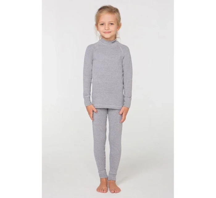 Termoprádlo Meteor Jr 116-122 cm 47145 Termoprádlo Meteor Jr 116-122 cm 47145