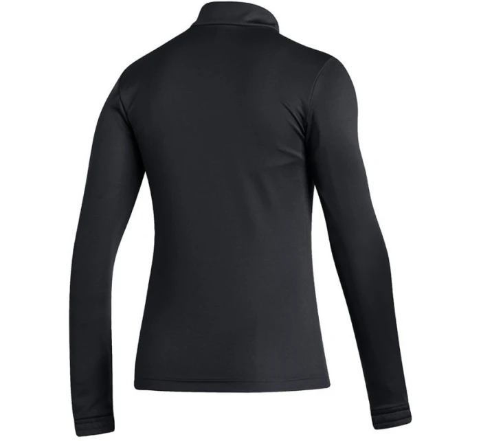 Dámske tréningové tričko Entrada 22 Top W H57541 - Adidas Dámske tréningové tričko Entrada 22 Top W H57541 - Adidas