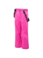 Kalhoty  Jr model 17551064 - Brugi