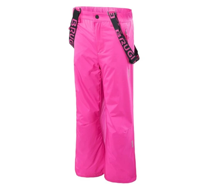 Kalhoty  Jr model 17551064 - Brugi