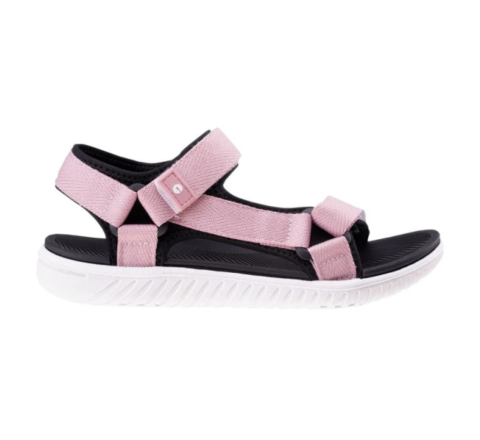 W sandály model 18458072 - Hi-Tec W sandály model 18458072 - Hi-Tec