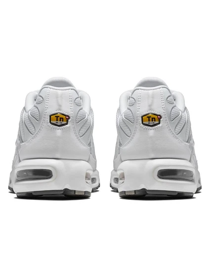 Boty Air Max Plus M model 22008952 - NIKE Boty Air Max Plus M model 22008952 - NIKE