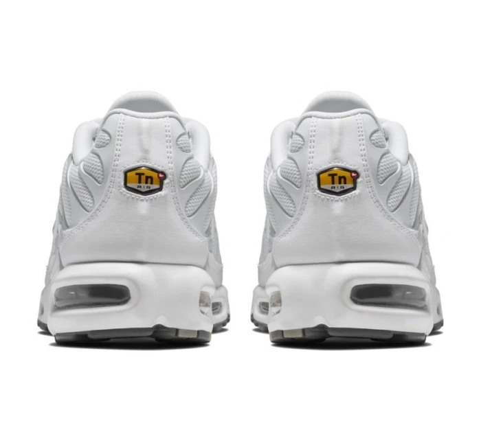 Topánky Nike Air Max Plus M 604133-139 Topánky Nike Air Max Plus M 604133-139
