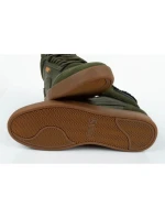 Pánské zimní boty Mid M 02  model 17851915 - Puma