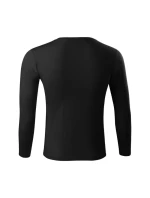 Tričko unisex Progress LS U MLI-P7501 - Malfini Tričko unisex Progress LS U MLI-P7501 - Malfini