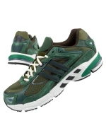 Boty M model 18638790 - ADIDAS Boty M model 18638790 - ADIDAS