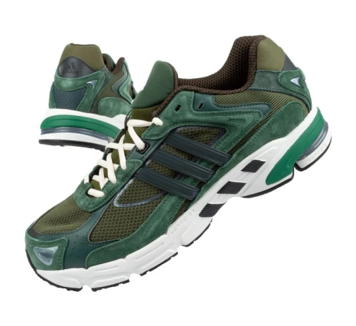 Boty M model 18638790 - ADIDAS Boty M model 18638790 - ADIDAS