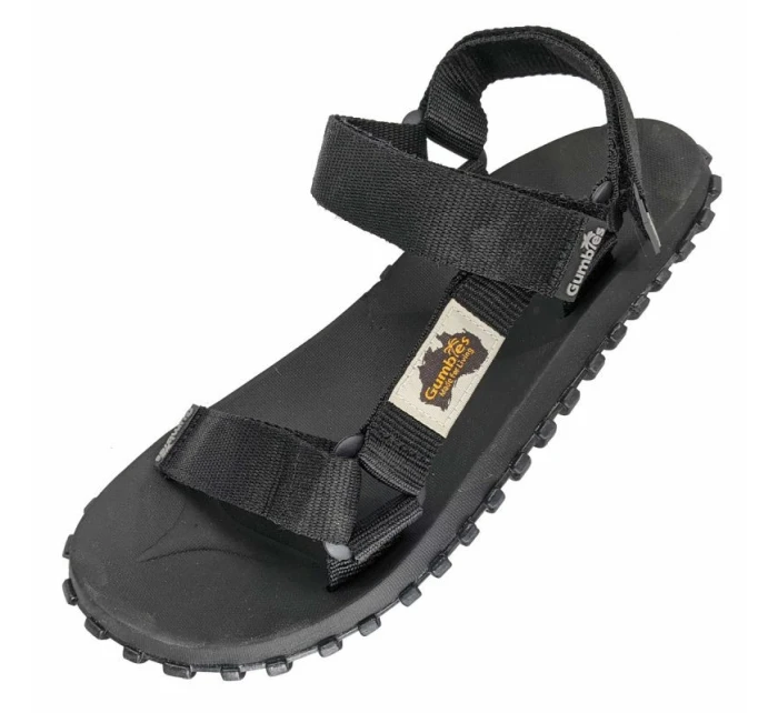 Sandály model 18639057 - Gumbies