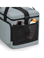 BagBase BG 290 Veľká chladiaca taška 52.0290 čierna BagBase BG 290 Veľká chladiaca taška 52.0290 čierna