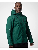 ProJob 3406 Functional Jacket Pracovní 3-vrstvá softshellová bunda 64.3406 grey ProJob 3406 Functional Jacket Pracovní 3-vrstvá softshellová bunda 64.3406 grey
