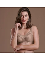 Sophia komfortná podprsenka 5809 dusty rose - Anita Classix