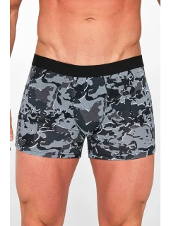 Cornette Military 296/01 farba:graphite