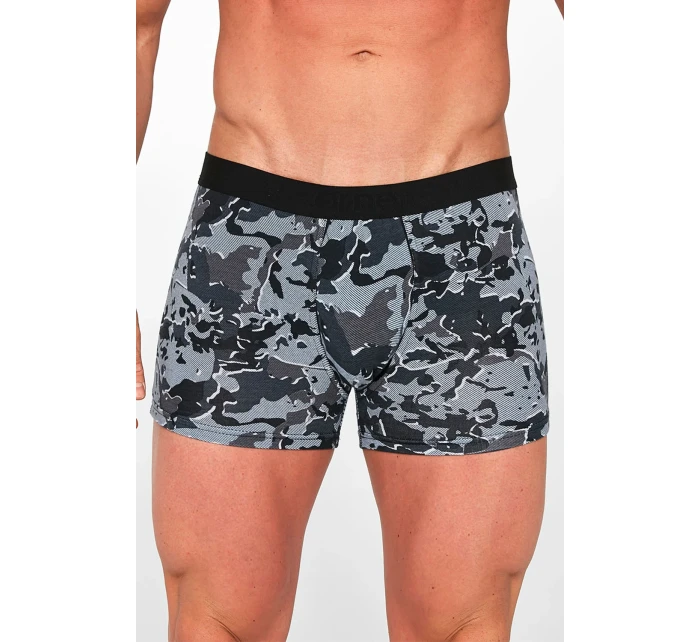 Cornette Military 296/01 farba:graphite