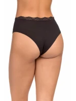 Vamp - Pohodlné dámske nohavičky 15854 - Vamp Vamp - Pohodlné dámske nohavičky 15854 - Vamp