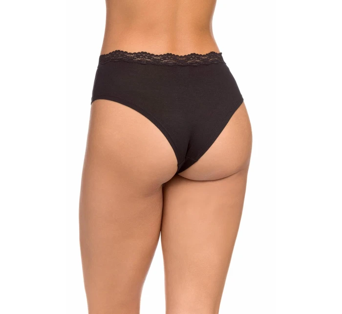 Vamp - Pohodlné dámske nohavičky 15854 - Vamp Vamp - Pohodlné dámske nohavičky 15854 - Vamp