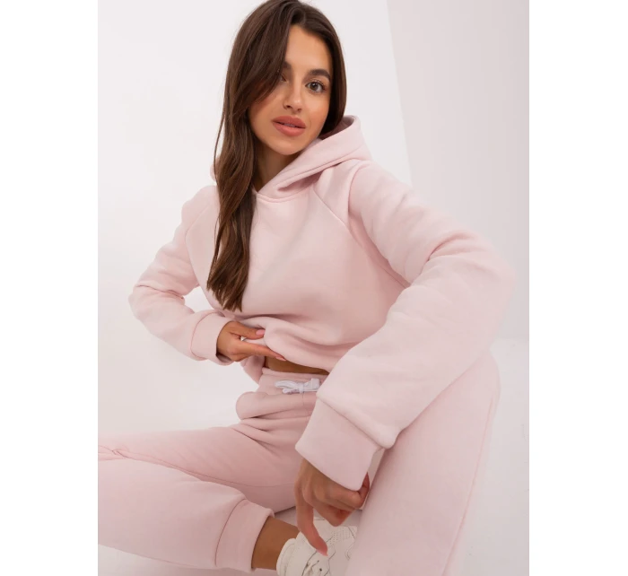 EM KMPL 629 set 1.99P svetlo ružová