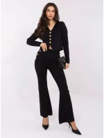 Súprava PM KMPL YIS1050.11 čierna Súprava PM KMPL YIS1050.11 čierna