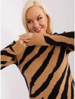 PM SW PM785 jumper.23X ťava