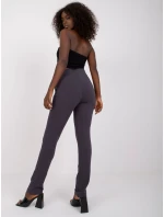 Tepláky RV DR 7459.01X grafit Tepláky RV DR 7459.01X grafit