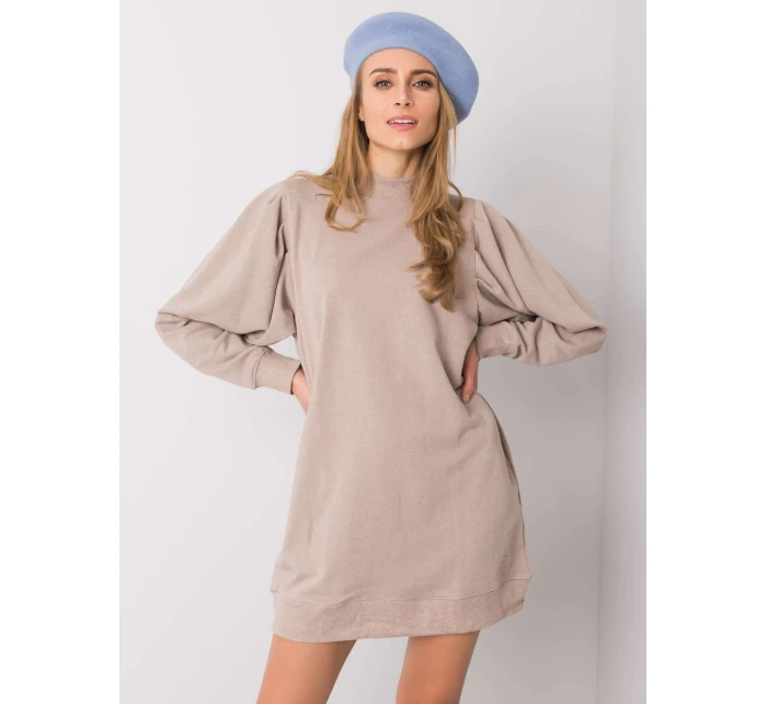 Šaty TW SK G model 14842142 béžová - FPrice