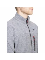 Pánská mikina model 21871542 - Trespass