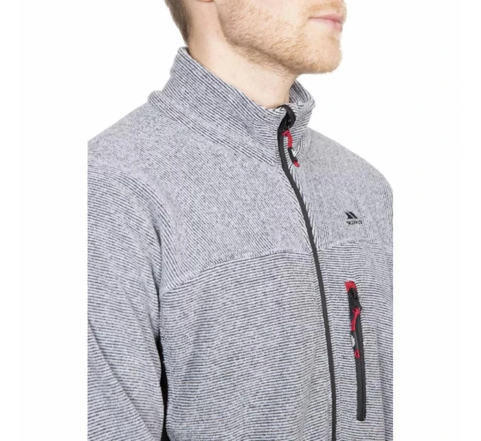 Pánská mikina model 21871542 - Trespass