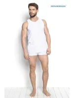 Pánsky nátelník GRANT 34323 - HENDERSON Pánsky nátelník GRANT 34323 - HENDERSON