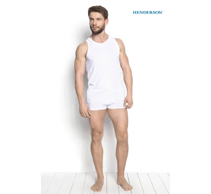 Pánsky nátelník GRANT 34323 - HENDERSON Pánsky nátelník GRANT 34323 - HENDERSON