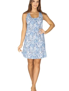 Dámská noční košile 410