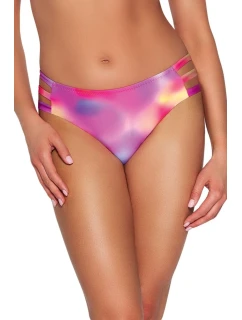 BRAZILIANS SF 163/6/B PASTELOVÁ FARBA NA KRAVATU