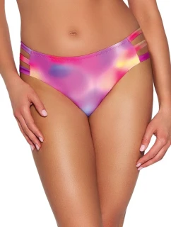 BRAZILIANS SF 163/6/B PASTELOVÁ FARBA NA KRAVATU