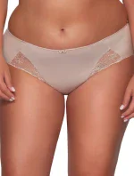 NOHAVIČKY AV 2112 BÉŽOVÁ