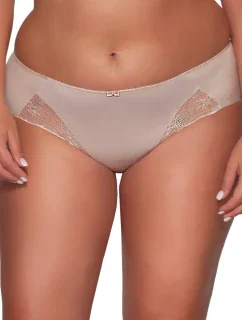 FIGI AV model 20089196 BEIGE - Ava