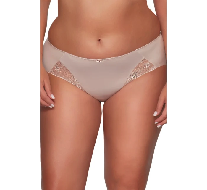 NOHAVIČKY AV 2112 BÉŽOVÁ