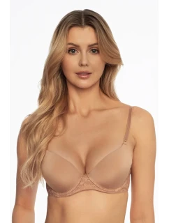 DÁMSKA PODPRSENKA ALLYSA 41329 SS24