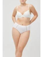 FIGI DAMSKIE model 20277756 - Ysabel Mora FIGI DAMSKIE model 20277756 - Ysabel Mora