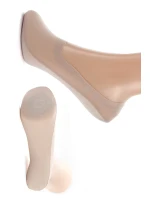 DÁMSKÉ SE SILIKONEM model 20987997 - BE SNAZZY