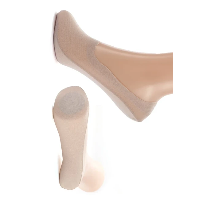 DÁMSKÉ SE SILIKONEM model 20987997 - BE SNAZZY