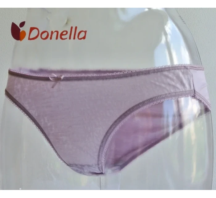 Dámske nohavičky Milada