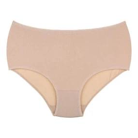 Dámske nohavičky Sylva Dámske nohavičky Sylva