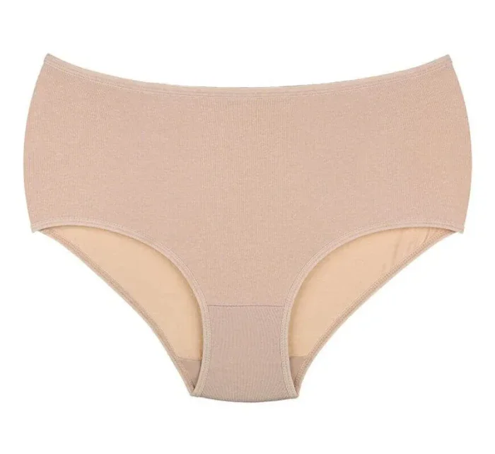 Dámske nohavičky Sylva