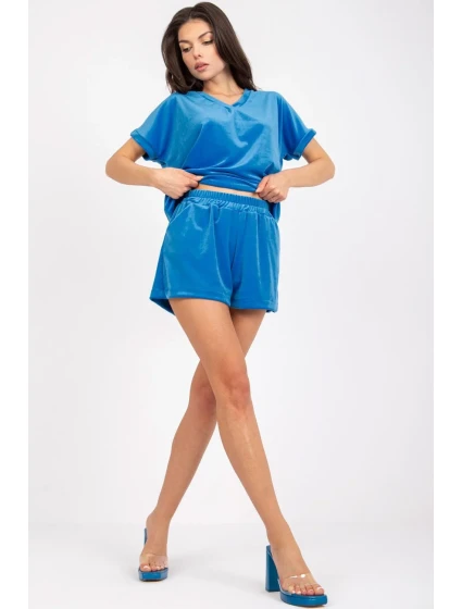 Súprava model 169480 Rue Paris