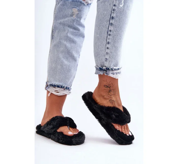 Žabky model 183601 Step in style Žabky model 183601 Step in style