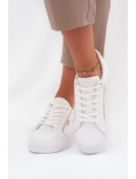 Športová obuv model 216474 Step in style