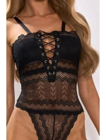 Model tela 222608 Pure Sin